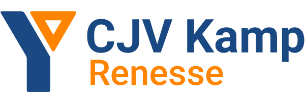 CJV Kamp Renesse